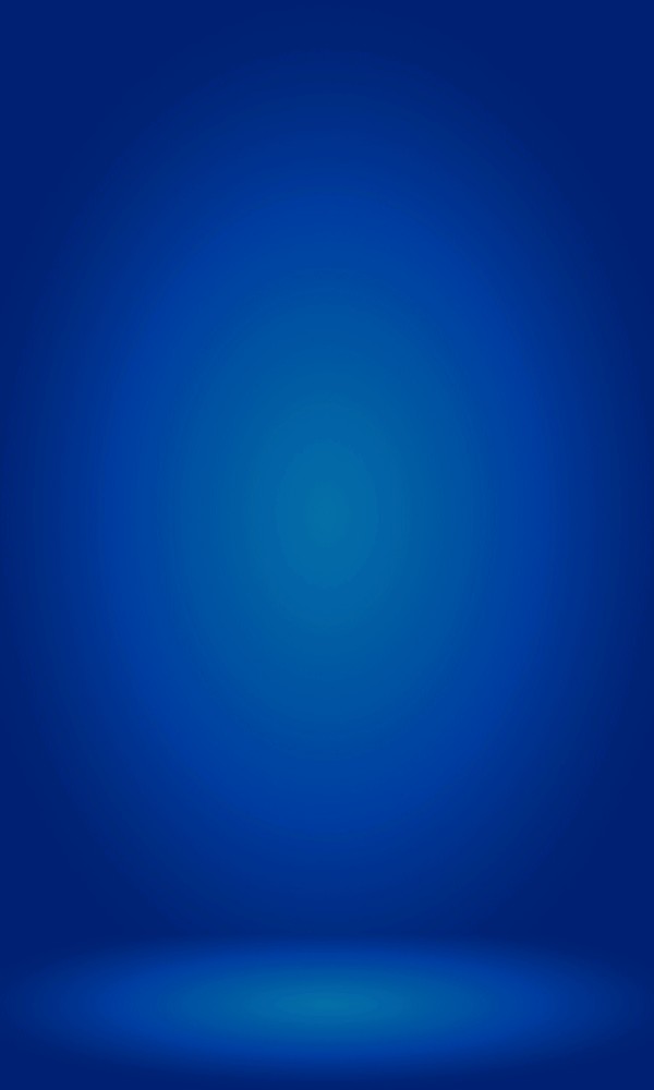 Slide background