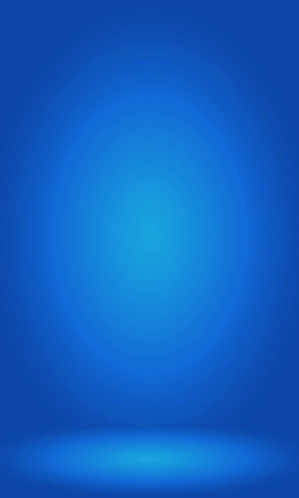 Slide background