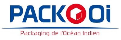 Pack OI - Spécialiste en packaging à la Réunion